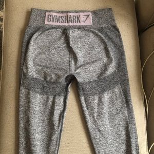 Gym Shark Flex Leggings